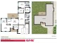 132 Penson St, Stretton QLD 4116 Floorplan