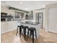 47 Pintail Crescent, Forest Lake QLD 4078