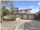 47 Pintail Crescent, Forest Lake QLD 4078