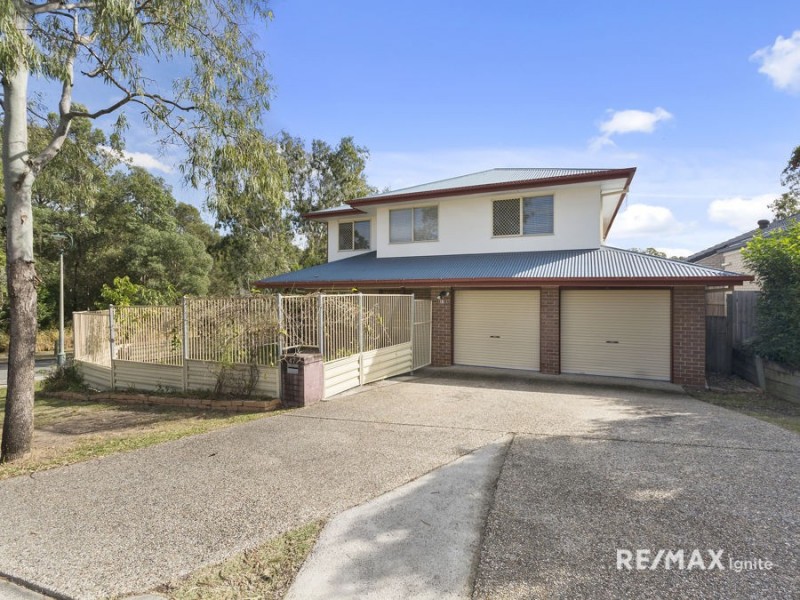 47 Pintail Crescent, Forest Lake QLD 4078
