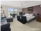 47 Pintail Crescent, Forest Lake QLD 4078