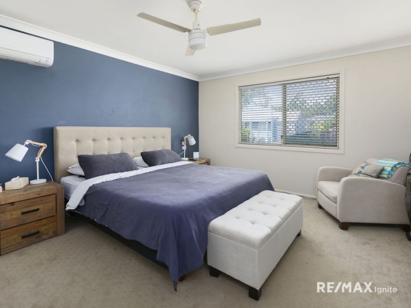 47 Pintail Crescent, Forest Lake QLD 4078