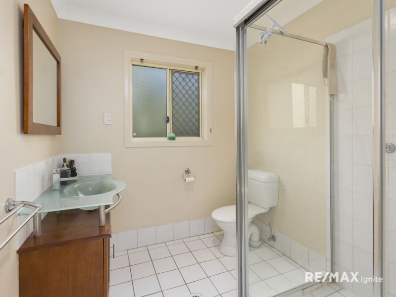 47 Pintail Crescent, Forest Lake QLD 4078