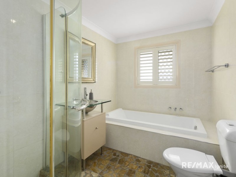 47 Pintail Crescent, Forest Lake QLD 4078