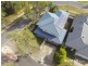 47 Pintail Crescent, Forest Lake QLD 4078