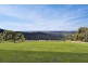 123 Hideaway Road, Kingsholme QLD 4208