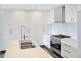 123 Hideaway Road, Kingsholme QLD 4208