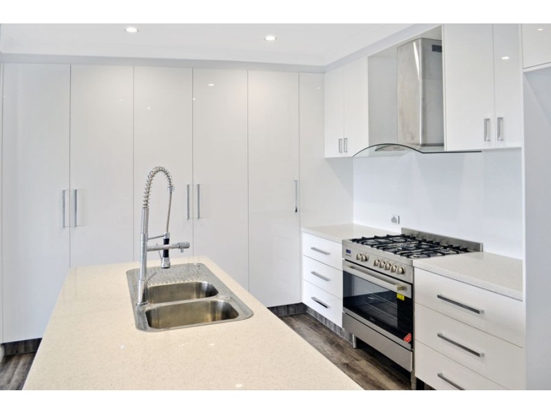 123 Hideaway Road, Kingsholme QLD 4208