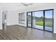 123 Hideaway Road, Kingsholme QLD 4208