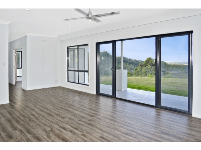 123 Hideaway Road, Kingsholme QLD 4208