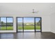 123 Hideaway Road, Kingsholme QLD 4208