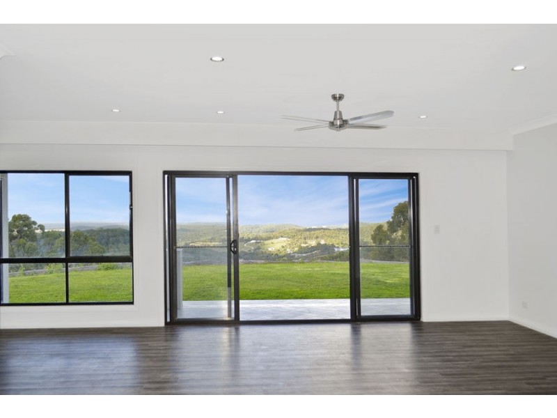 123 Hideaway Road, Kingsholme QLD 4208