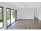123 Hideaway Road, Kingsholme QLD 4208