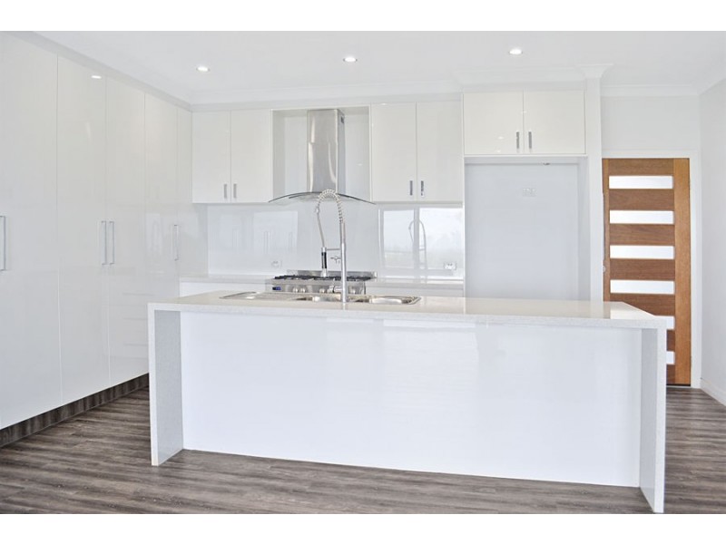 123 Hideaway Road, Kingsholme QLD 4208