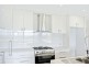 123 Hideaway Road, Kingsholme QLD 4208