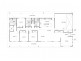 123 Hideaway Road, Kingsholme QLD 4208 Floorplan