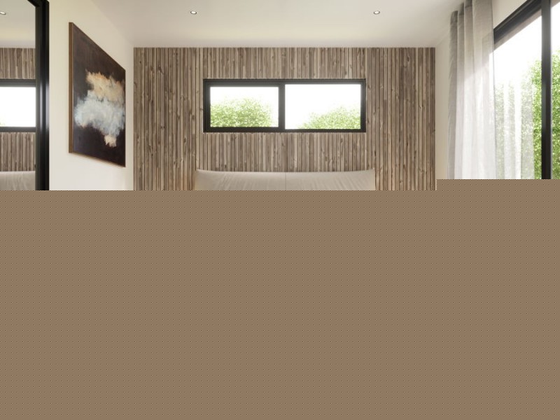 Albany Creek QLD 4035