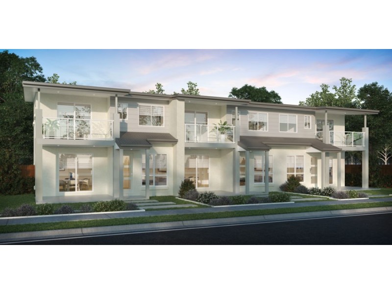 Albany Creek QLD 4035