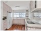7 SPINNAKER STREET, Jamboree Heights QLD 4074