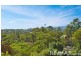 7 SPINNAKER STREET, Jamboree Heights QLD 4074