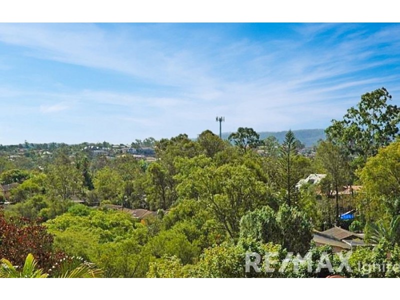 7 SPINNAKER STREET, Jamboree Heights QLD 4074