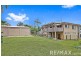 7 SPINNAKER STREET, Jamboree Heights QLD 4074