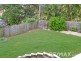 7 SPINNAKER STREET, Jamboree Heights QLD 4074