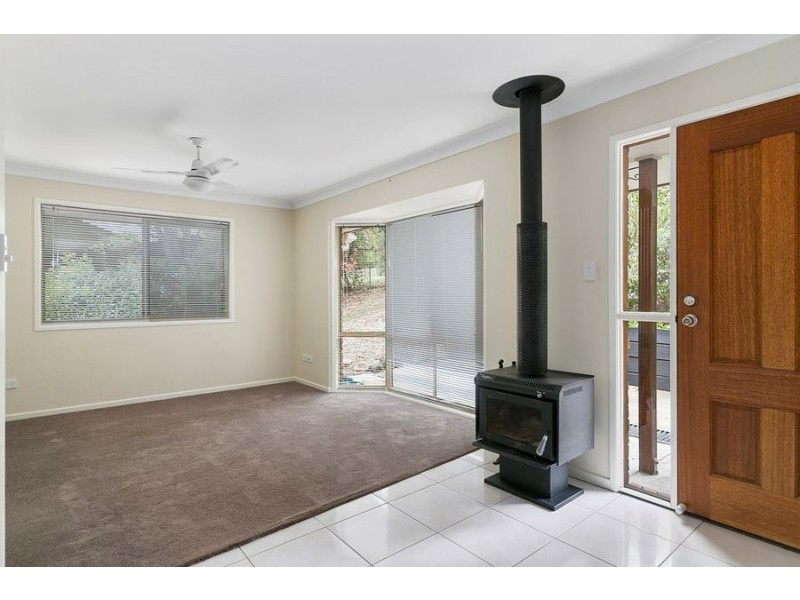 14 Queensborough Parade, Karalee QLD 4306