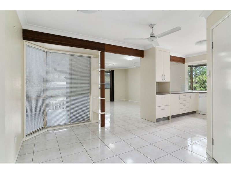 14 Queensborough Parade, Karalee QLD 4306