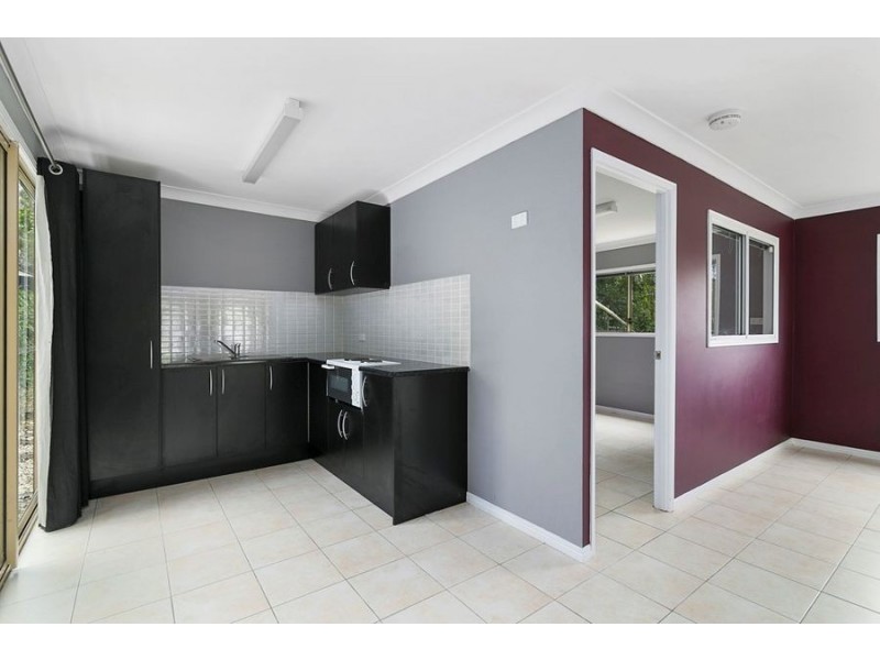 14 Queensborough Parade, Karalee QLD 4306