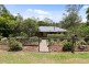 14 Queensborough Parade, Karalee QLD 4306