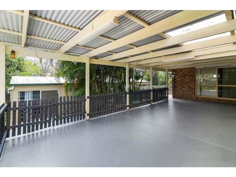 14 Queensborough Parade, Karalee QLD 4306