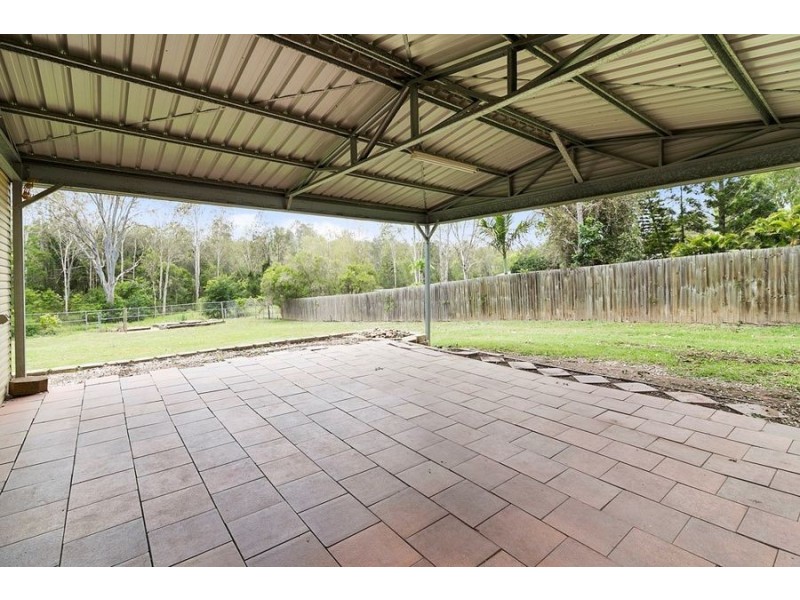 14 Queensborough Parade, Karalee QLD 4306