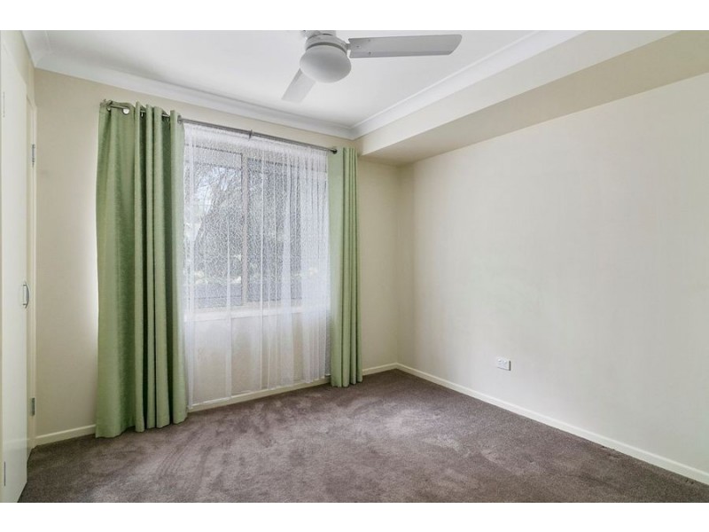 14 Queensborough Parade, Karalee QLD 4306