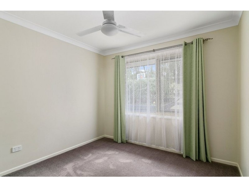 14 Queensborough Parade, Karalee QLD 4306