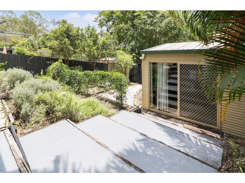 14 Queensborough Parade, Karalee QLD 4306