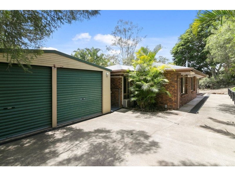 14 Queensborough Parade, Karalee QLD 4306