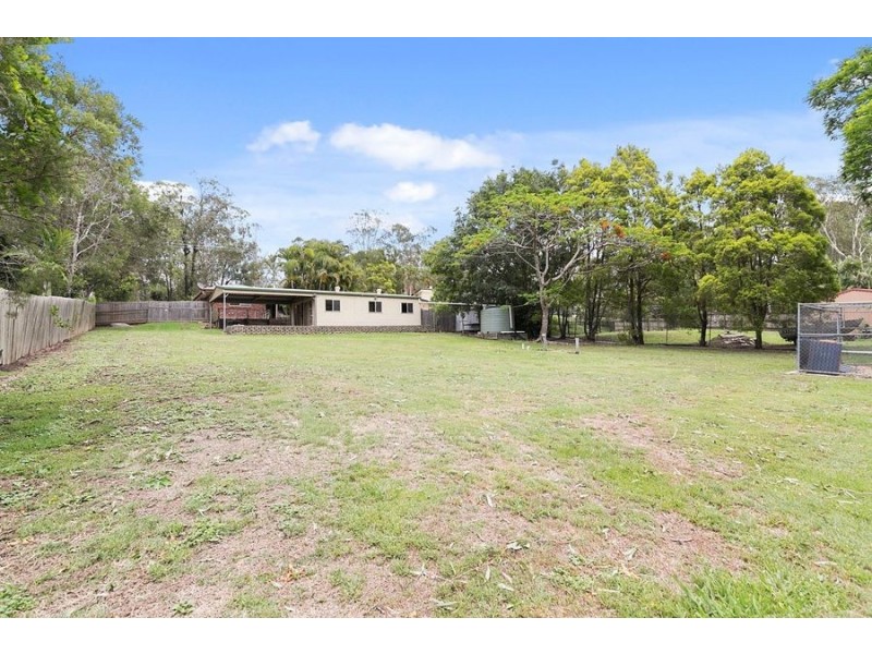 14 Queensborough Parade, Karalee QLD 4306