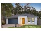 34 Burns Circuit, Augustine Heights QLD 4300
