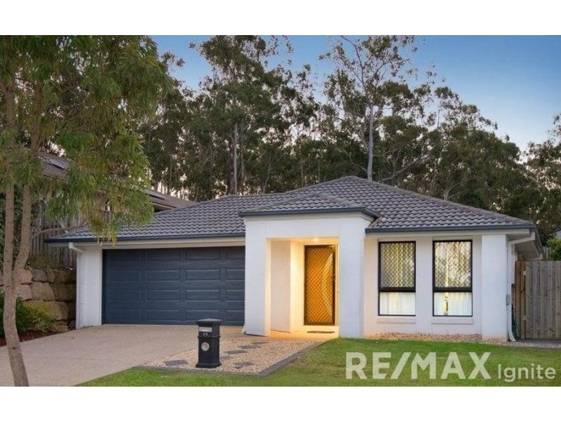34 Burns Circuit, Augustine Heights QLD 4300