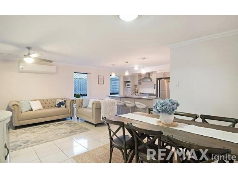 34 Burns Circuit, Augustine Heights QLD 4300
