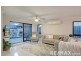 34 Burns Circuit, Augustine Heights QLD 4300