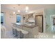 34 Burns Circuit, Augustine Heights QLD 4300