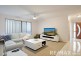 34 Burns Circuit, Augustine Heights QLD 4300
