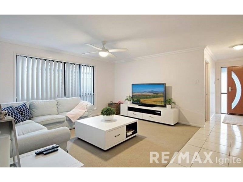 34 Burns Circuit, Augustine Heights QLD 4300