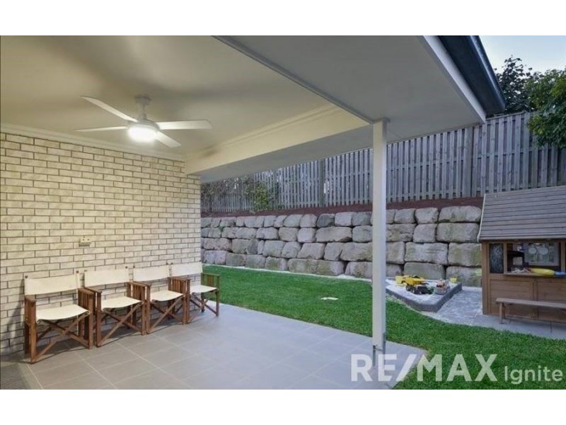 34 Burns Circuit, Augustine Heights QLD 4300