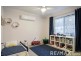 34 Burns Circuit, Augustine Heights QLD 4300