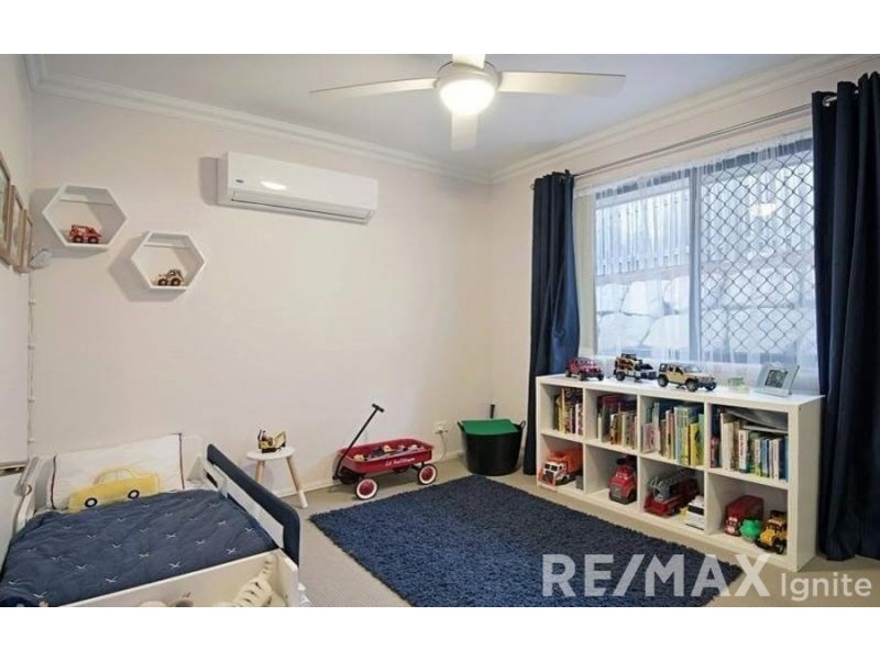 34 Burns Circuit, Augustine Heights QLD 4300