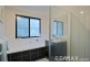 34 Burns Circuit, Augustine Heights QLD 4300