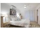 34 Burns Circuit, Augustine Heights QLD 4300
